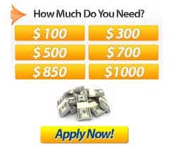 Nashville Tennessee Payday Loans